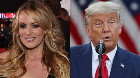 stormy daniels ordered to pay trump team another 120 000 in legal fees