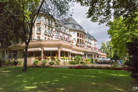pk parkhotel kurhaus   prices hotel reviews bad kreuznach germany