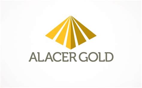 gold logo design google search cash  gold pinterest logos