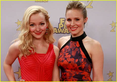 10 Notable Guest Stars From ‘liv And Maddie’ Liv And