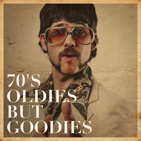 70 s oldies but goodies album by 70s love songs 70s music all stars