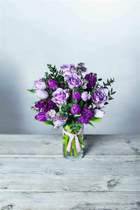beautiful mothers day flower ideas   uk grand central floral