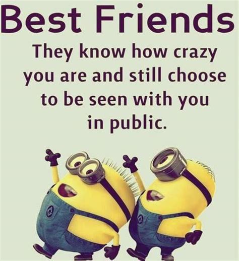 40 Crazy Funny Friendship Quotes For Best Friends Dreams Quote