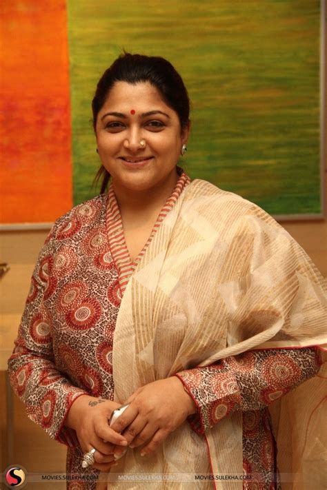 page   kushboo hot pics kushboo hot