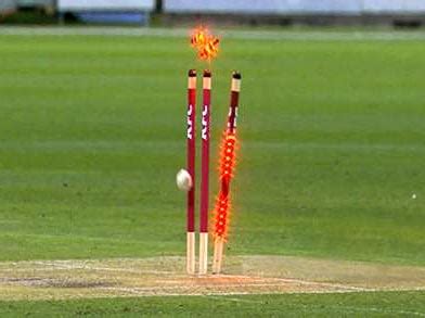 light  stumps illuminate australian big bash rediff cricket