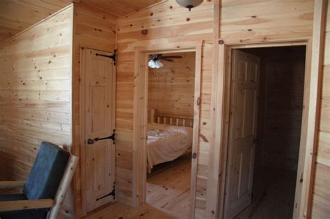 modular log cabins prefab log cabins zook cabins