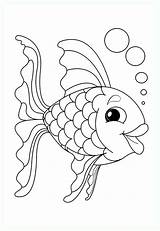 Poisson Poissons Coloriages Animaux écailles Imprimer Animal Fische Enfant Fish Painting Fisch Belles Sympathique Très Spécimen Partir Gratuitement Mivaldi Malvorlagen sketch template