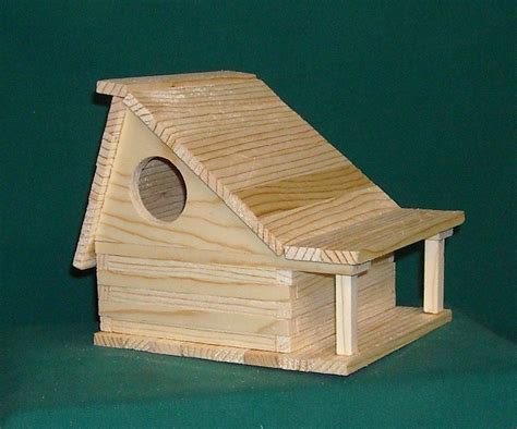 kits wood bird house kit collection etsy bird house kits bird house kit homes