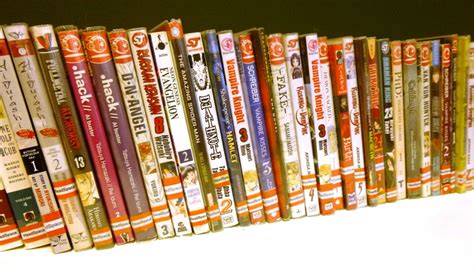 manga swindon libraries info service