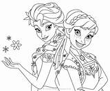 Disney Coloring Princess Colorat Cu Printese Planse Ariel sketch template
