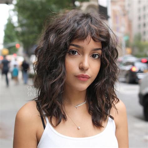 curly bob hairstyles  rock  year hairstyles vip