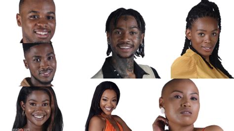 poll big brother mzansi 2022 week 3 nomination vote result and