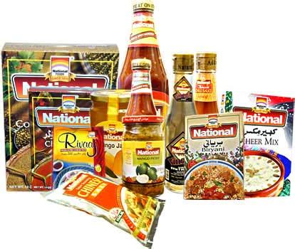 ready  eat food products  sky planet trade pvt  ready  eat food products id