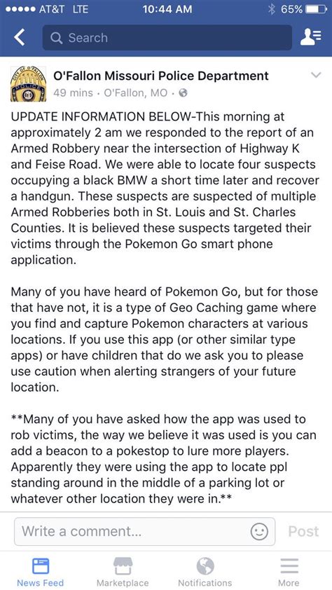 pokemon go fuck yourself