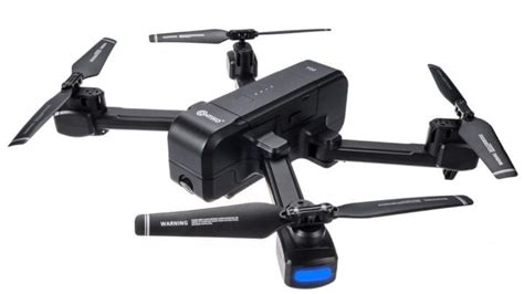 dji phantom  standard quadcopter drone   video camera deal february  frugal buzz
