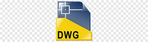 autocad drawing icon autocad drawing icon dwg file extension png pngegg