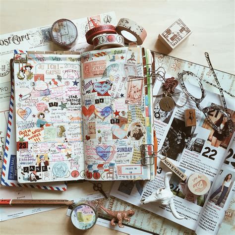 journaling  fun follow   journaling entries   instagram