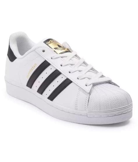 adidas superstar sneakers white casual shoes buy adidas superstar sneakers white casual shoes