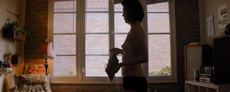 mary elizabeth winstead topless thefappening