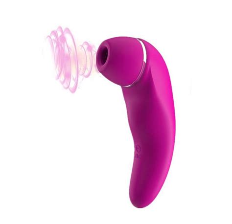 oral sex licking tongue vibrating vibrator sex toys for