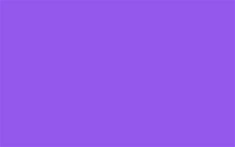 lavender indigo solid color background