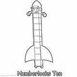 Numberblocks Coloring Pages Xcolorings 810px Printable 45k Resolution Info Type  Size Jpeg sketch template