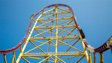 cedar point teases whats   top thrill dragster
