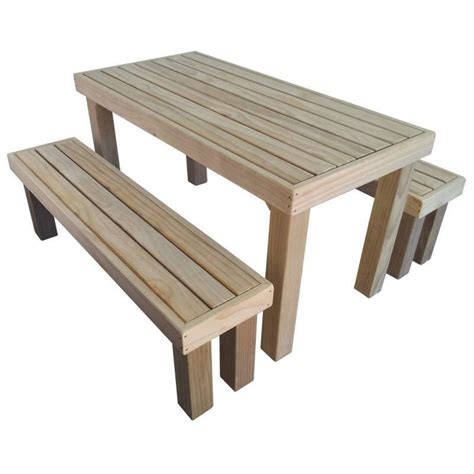 breswa outdoor furniture quality nz  auckland