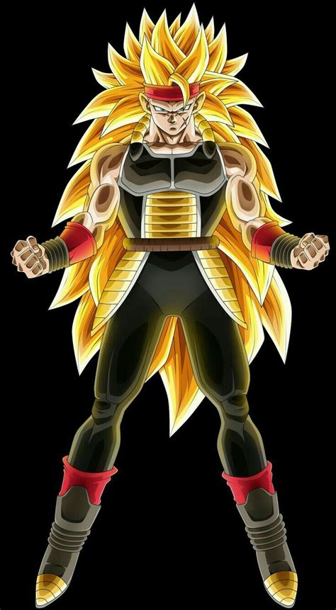 Goku Games Super Saiyan 3 Super Saiyan 3 Dragonball