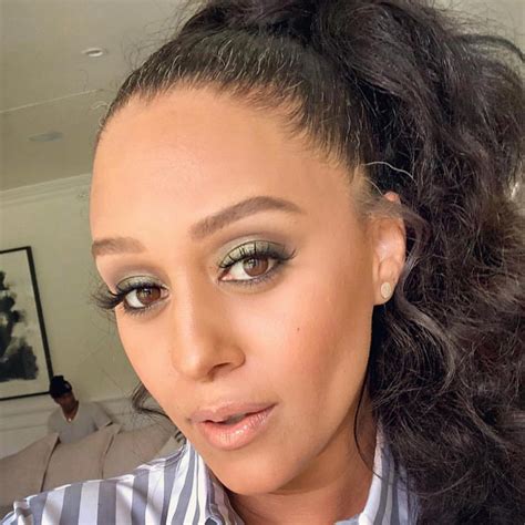 49 Hot Tia Mowry Hardrict Photos Prove She Is One Of The Hottest And