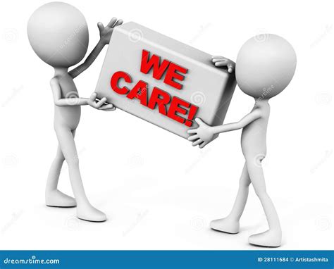 care stock images image