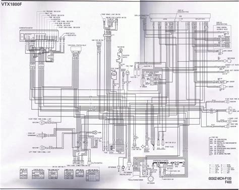 vtx  flasher wiring diagram inspirex