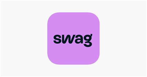 swag  employment hero   app store
