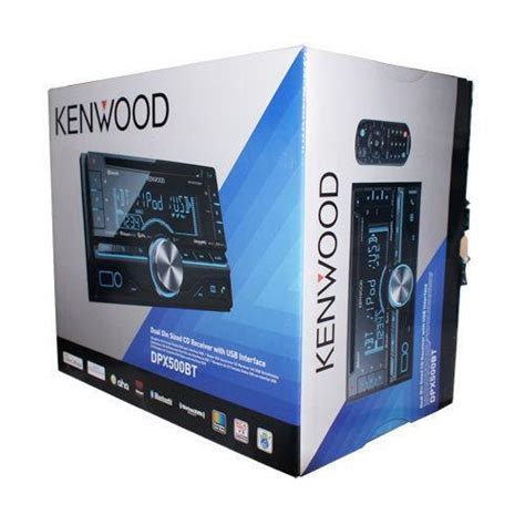 kenwood car stereo ebay