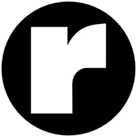 ryze social logo