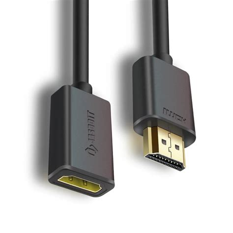hdmi  cable extender male  female extension hdmi  hdmi cable cm    computertv