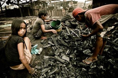 poverty   philippines poverty  philippines