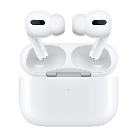 airpods transparent images png png mart