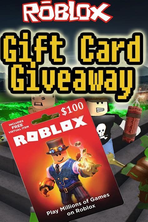 Roblox T Card Codes Free Roblox Codes How To Get Free