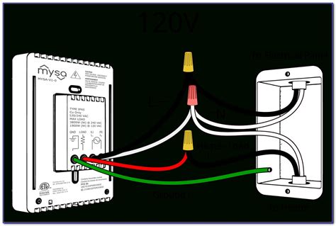 selcon photocell wiring diagram