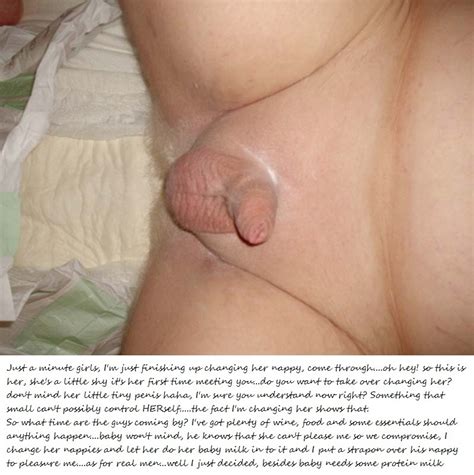 diaper humiliation image 4 fap