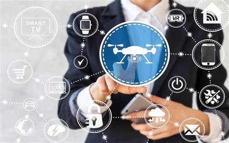 drone security risks risk group