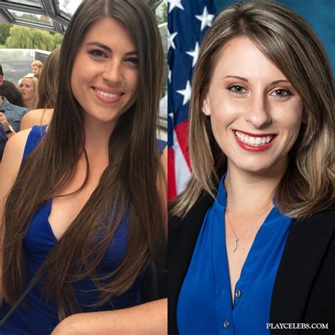 American Politician Katie Hill Leaked Nude And Lesbian Sex