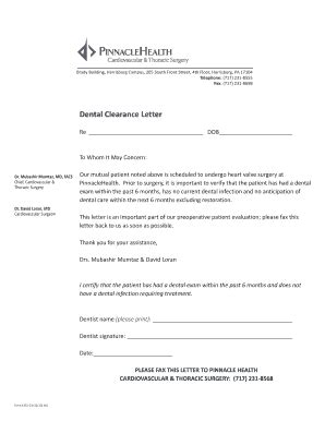 printable employee complaint letter forms  templates fillable