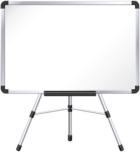 whiteboard clipart drawing board pictures  cliparts pub