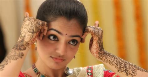 actress nazriya nazim age profile pictures biography ~ country media