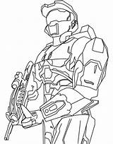 Halo Odst Quelques Plaisir Warfare Emoji Ble Coloringpagesfortoddlers Wikia Colorier Avengers Jefe Visitar Clipartkey Tsum sketch template