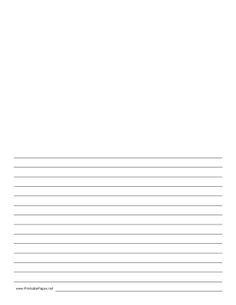lined paper images article writing writing papers notebook