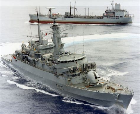 hms amazon type  frigate  gnid mp royal navy ships royal navy
