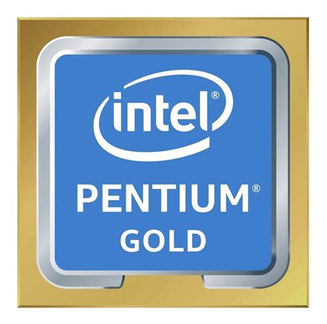 intel pentium  box vypredaj datacompsk